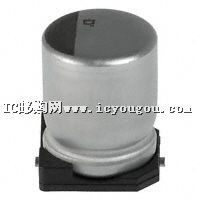 EMVY6R3ADA102MHA0GDƬ